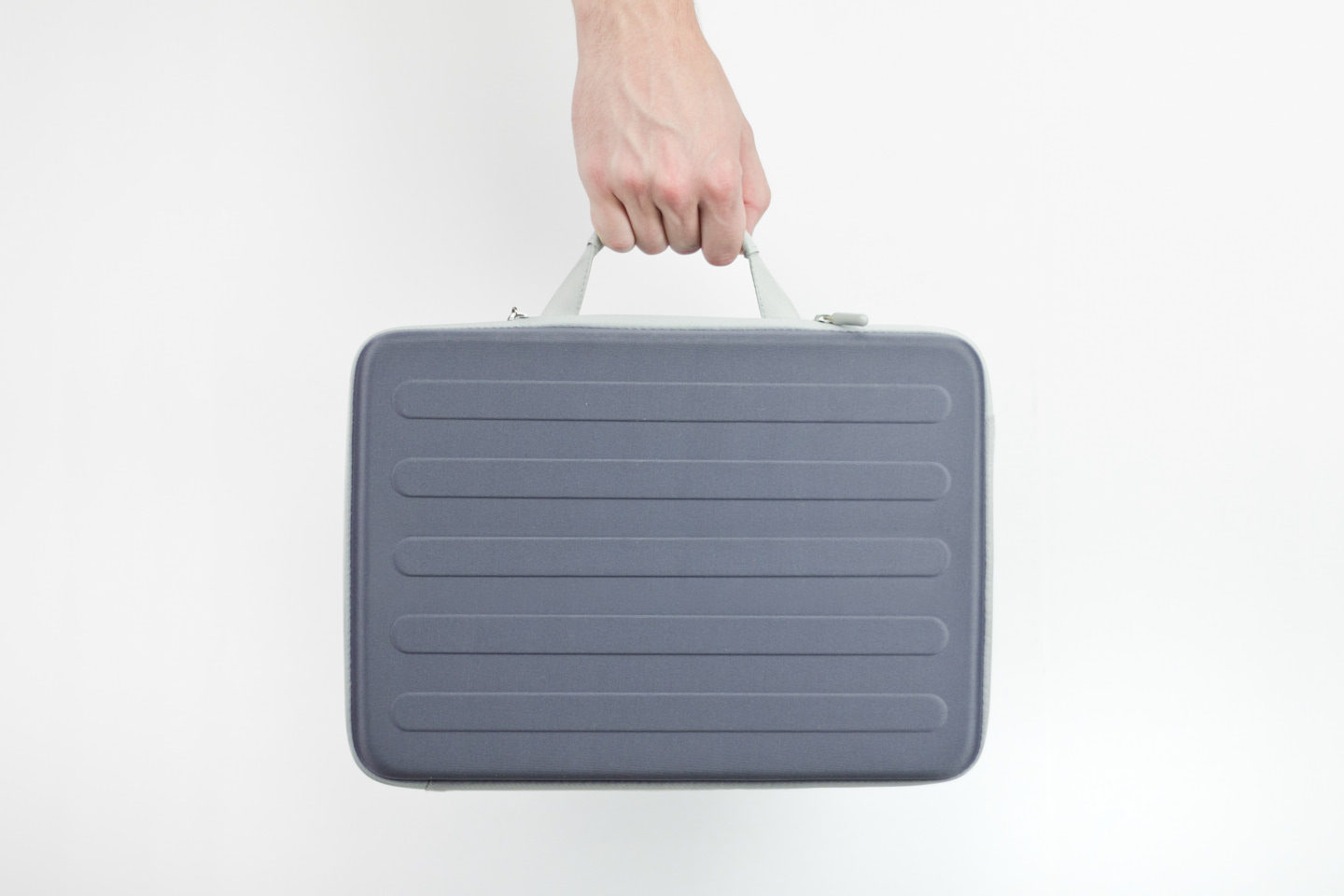 Notebook Accessories