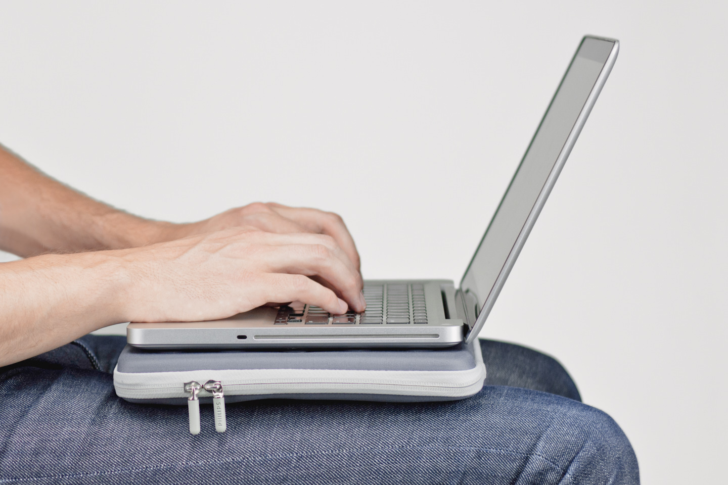 Notebook Accessories