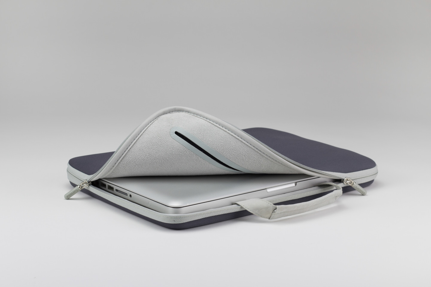 Notebook Accessories