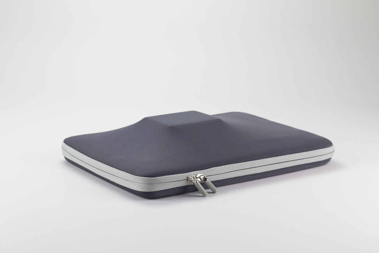 Notebook Accessories