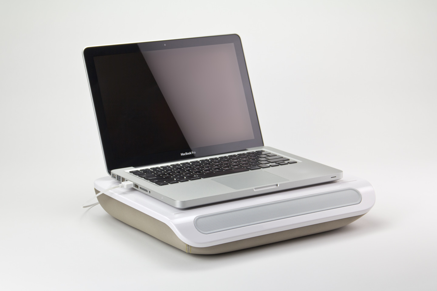 Notebook Accessories