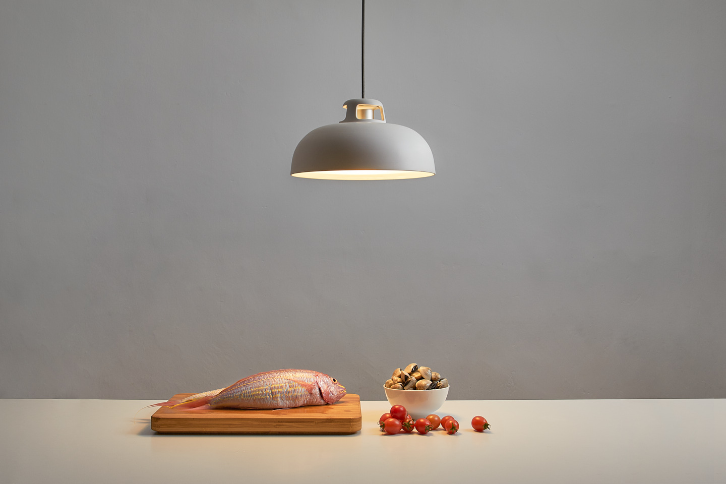 Pendant Light