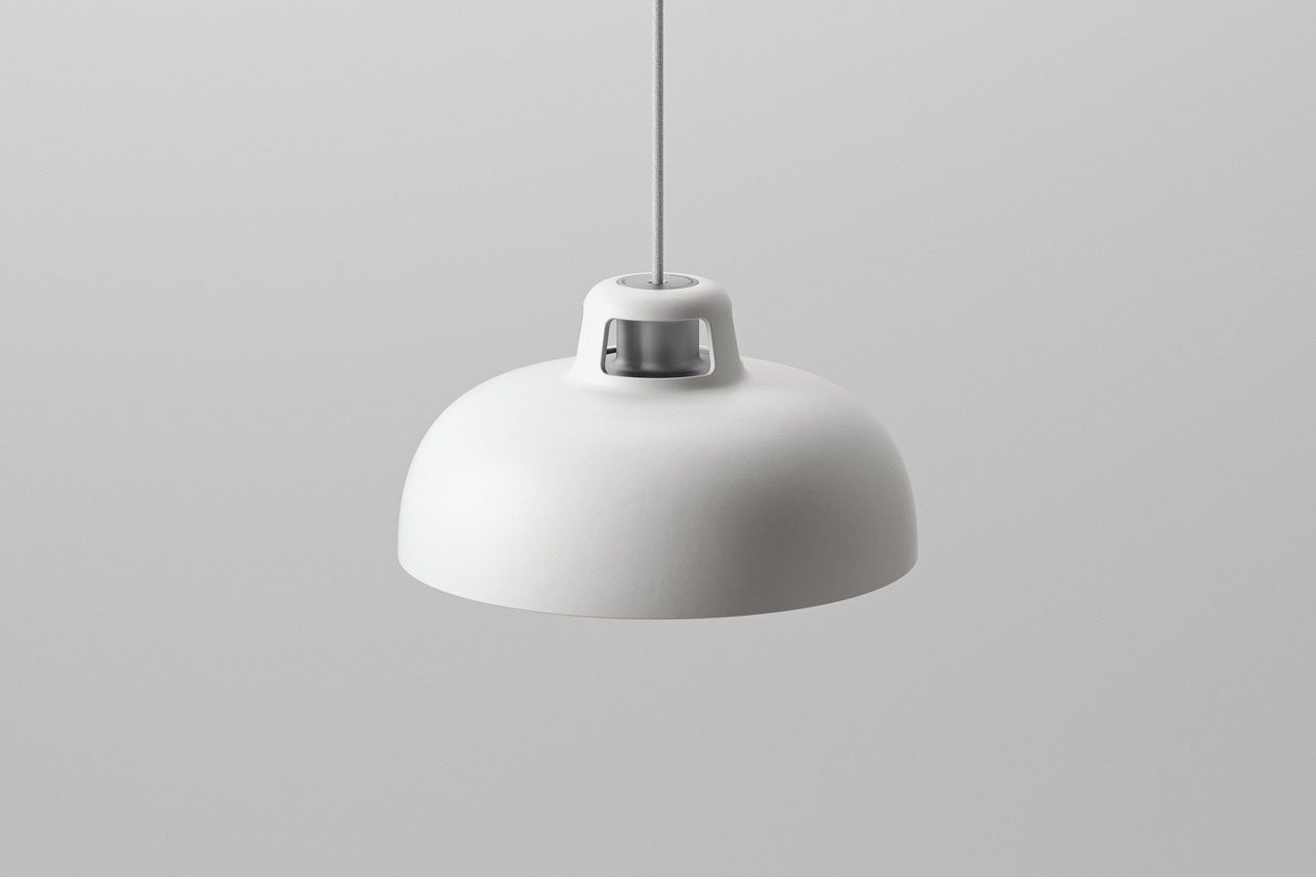 Pendant Light