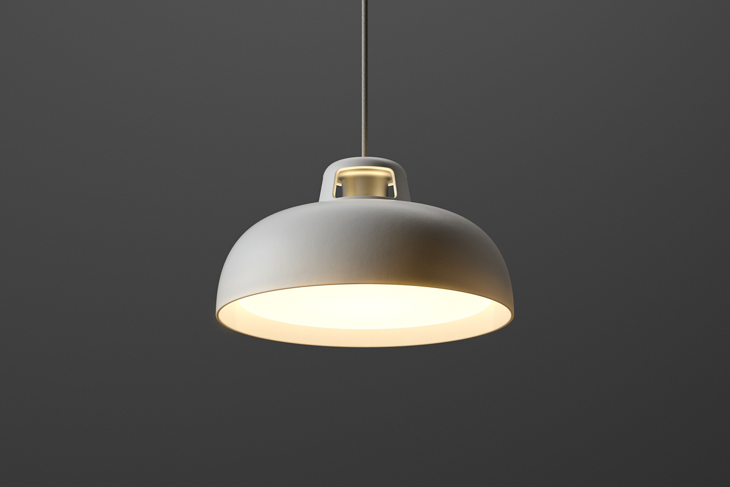 Pendant Light