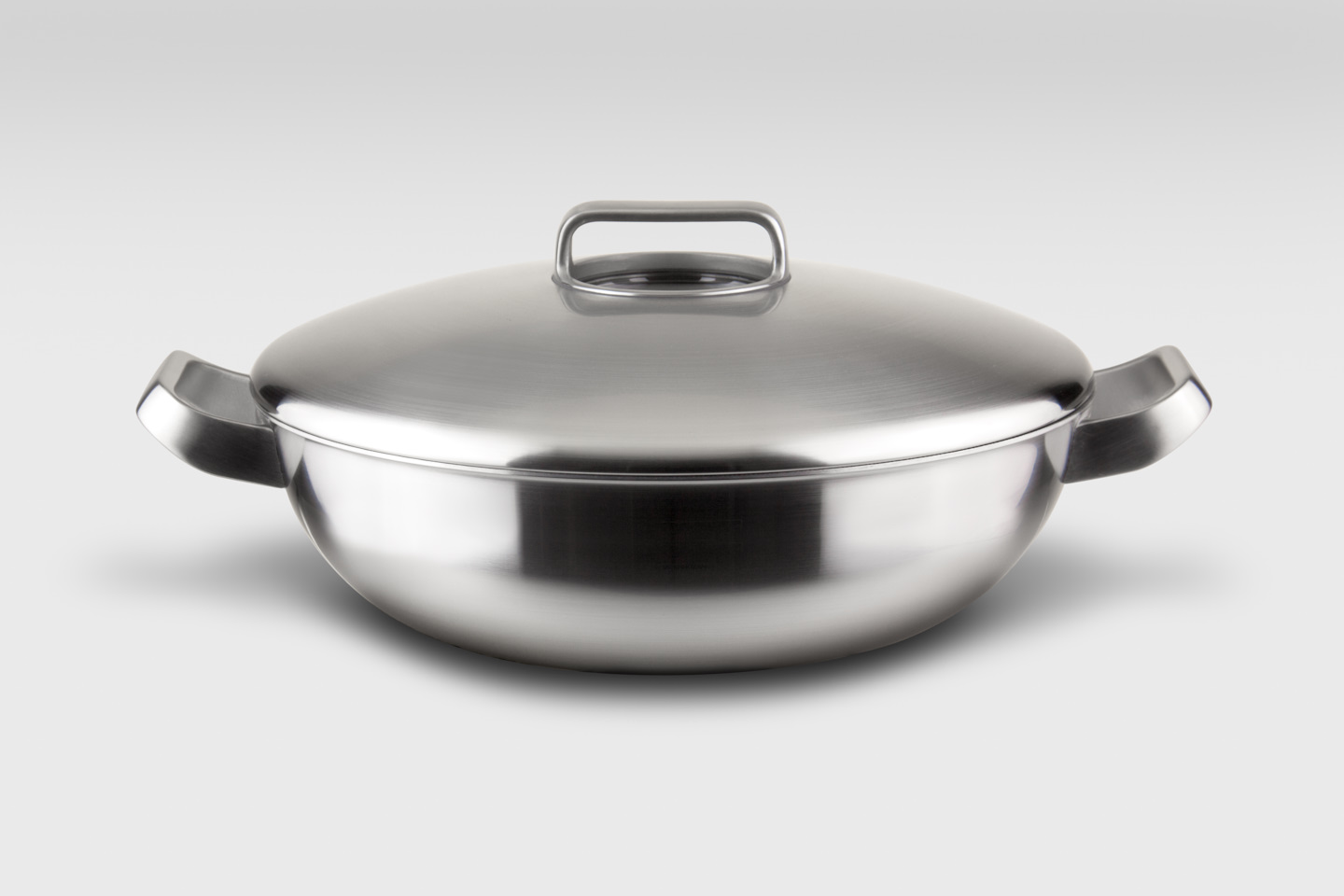 Porto Cookware