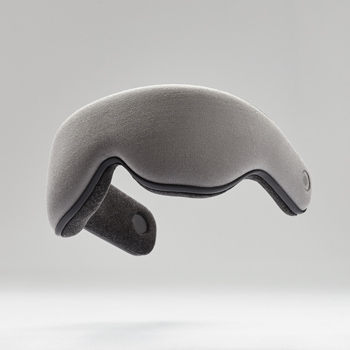 Sleep Mask