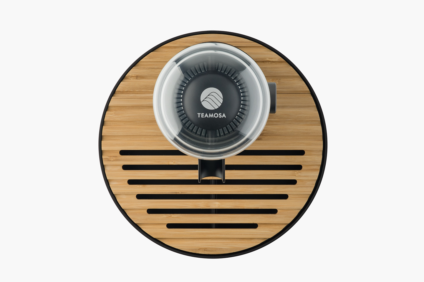 Tea Maker Office for Product Design