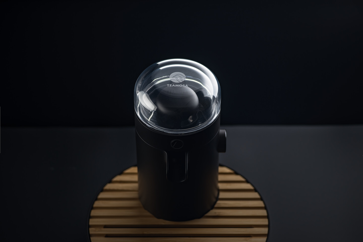 Tea Maker Office for Product Design