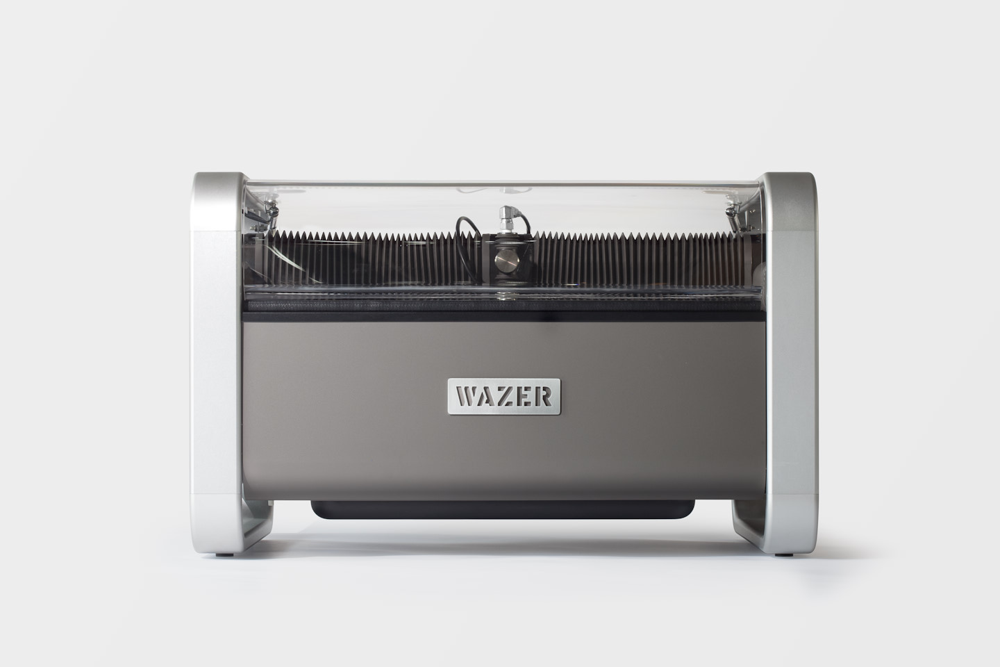 Desktop Waterjet Cutter